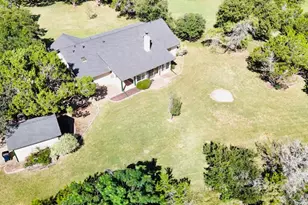 125 Kyle Ln, Georgetown, TX 78633 - Photo 4