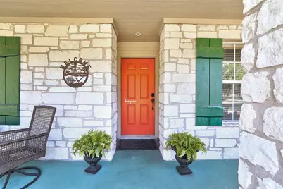 125 Kyle Lane, Georgetown, TX 78633 - Photo 10