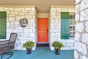 125 Kyle Ln, Georgetown, TX 78633 - Photo 10