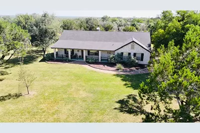 125 Kyle Lane, Georgetown, TX 78633 - Photo 1