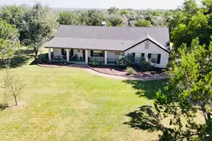 125 Kyle Ln, Georgetown, TX 78633 - Photo 1