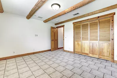 125 Kyle Lane, Georgetown, TX 78633 - Photo 26