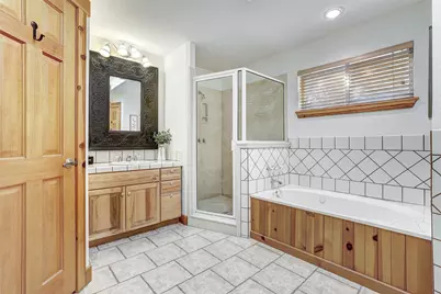 125 Kyle Lane, Georgetown, TX 78633 - Photo 20