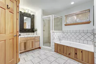 125 Kyle Ln, Georgetown, TX 78633 - Photo 20