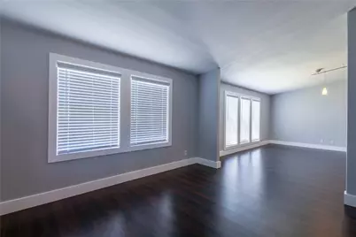 330 Cross Lane, Kyle, TX 78640 - Photo 16