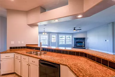 330 Cross Lane, Kyle, TX 78640 - Photo 8