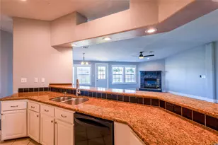 330 Cross Ln, Kyle, TX 78640 - Photo 8