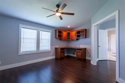 330 Cross Lane, Kyle, TX 78640 - Photo 10