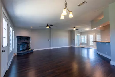 330 Cross Lane, Kyle, TX 78640 - Photo 4