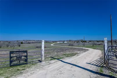 330 Cross Lane, Kyle, TX 78640 - Photo 34