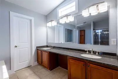 330 Cross Lane, Kyle, TX 78640 - Photo 14