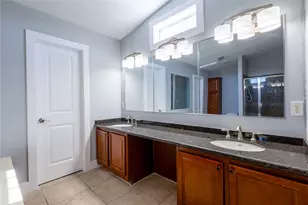330 Cross Ln, Kyle, TX 78640 - Photo 14