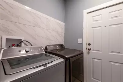 330 Cross Lane, Kyle, TX 78640 - Photo 24