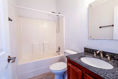 330 Cross Lane, Kyle, TX 78640 - Photo 20
