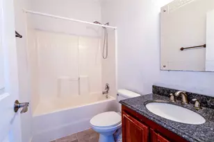 330 Cross Ln, Kyle, TX 78640 - Photo 20