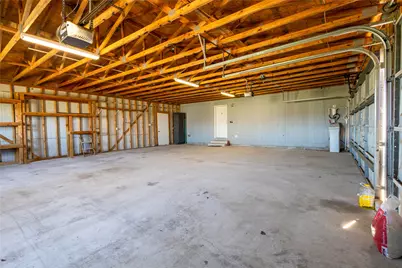 330 Cross Lane, Kyle, TX 78640 - Photo 28