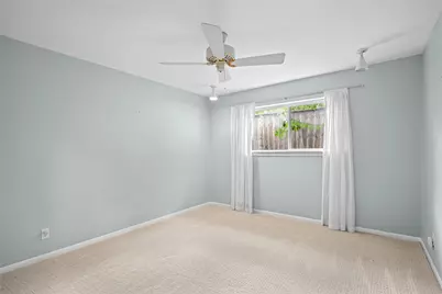 315 E Fannin Street, La Grange, TX 78945 - Photo 24