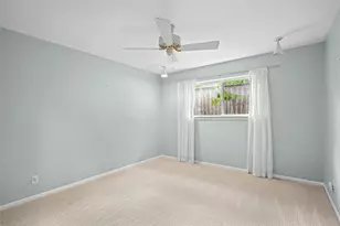 315 E Fannin St, La Grange, TX 78945 - Photo 24