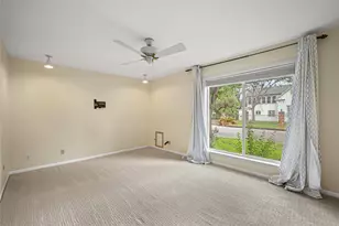 315 E Fannin St, La Grange, TX 78945 - Photo 22
