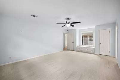 315 E Fannin Street, La Grange, TX 78945 - Photo 18