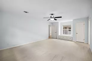 315 E Fannin St, La Grange, TX 78945 - Photo 18