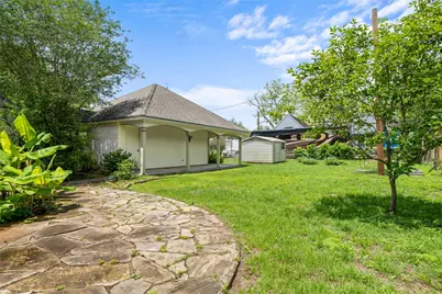 315 E Fannin Street, La Grange, TX 78945 - Photo 38