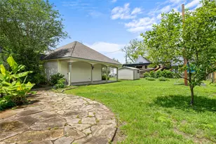 315 E Fannin St, La Grange, TX 78945 - Photo 38
