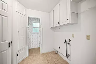 315 E Fannin Street, La Grange, TX 78945 - Photo 28