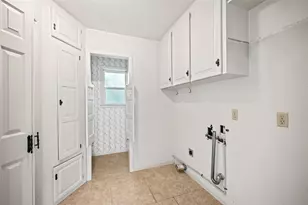 315 E Fannin St, La Grange, TX 78945 - Photo 28