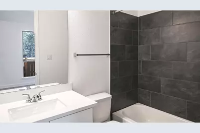 251 Basket Flower Loop, Kyle, TX 78640 - Photo 20