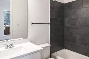 251 Basket Flower Loop, Kyle, TX 78640 - Photo 20