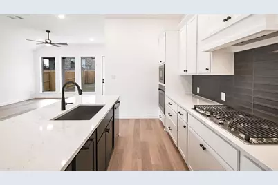 251 Basket Flower Loop, Kyle, TX 78640 - Photo 16