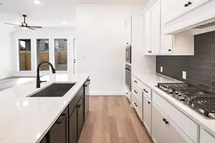 251 Basket Flower Loop, Kyle, TX 78640 - Photo 16