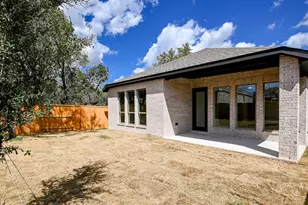 251 Basket Flower Loop, Kyle, TX 78640 - Photo 14