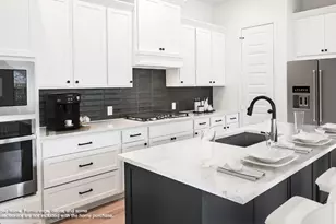 251 Basket Flower Loop, Kyle, TX 78640 - Photo 4