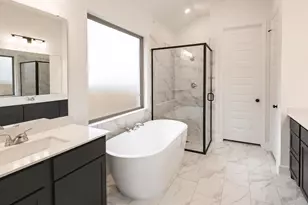 251 Basket Flower Loop, Kyle, TX 78640 - Photo 12