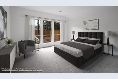 251 Basket Flower Loop, Kyle, TX 78640 - Photo 6