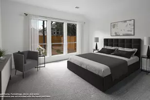 251 Basket Flower Loop, Kyle, TX 78640 - Photo 6