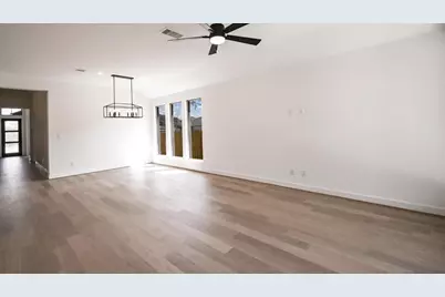 251 Basket Flower Loop, Kyle, TX 78640 - Photo 10