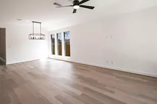 251 Basket Flower Loop, Kyle, TX 78640 - Photo 10