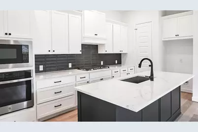 251 Basket Flower Loop, Kyle, TX 78640 - Photo 8