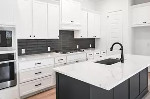 251 Basket Flower Loop, Kyle, TX 78640 - Photo 8