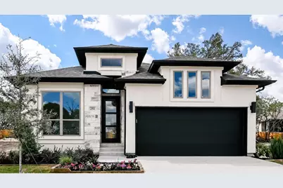 251 Basket Flower Loop, Kyle, TX 78640 - Photo 2