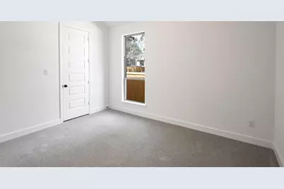 251 Basket Flower Loop, Kyle, TX 78640 - Photo 18