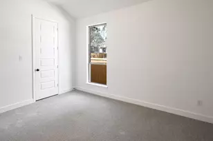 251 Basket Flower Loop, Kyle, TX 78640 - Photo 18