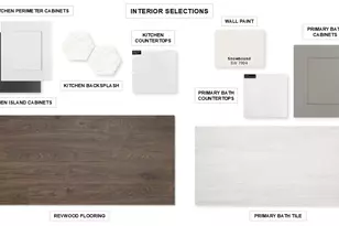 251 Basket Flower Loop, Kyle, TX 78640 - Photo 26