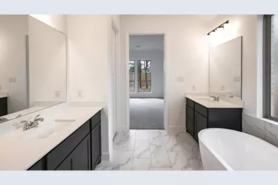 251 Basket Flower Loop, Kyle, TX 78640 - Photo 22