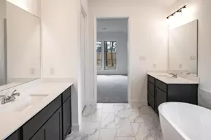 251 Basket Flower Loop, Kyle, TX 78640 - Photo 22