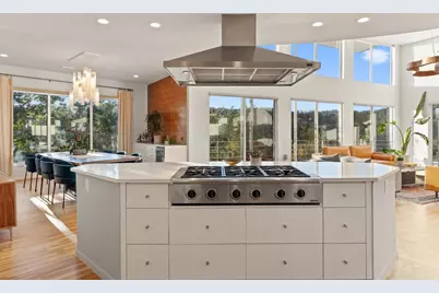 2102 N Oak Canyon Road, Austin, TX 78746 - Photo 12