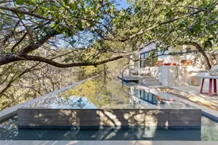 2102 N Oak Canyon Rd, Austin, TX 78746 - Photo 34